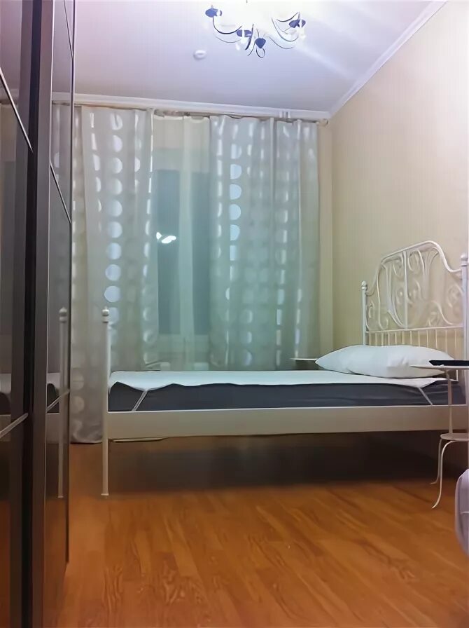 союзный проспект 6к1 санкт-петербург. квартиры у метро елизаровская санкт-петербург. гостиница большевиков. ближе квартира. санкт петербург союзный 6 к1.