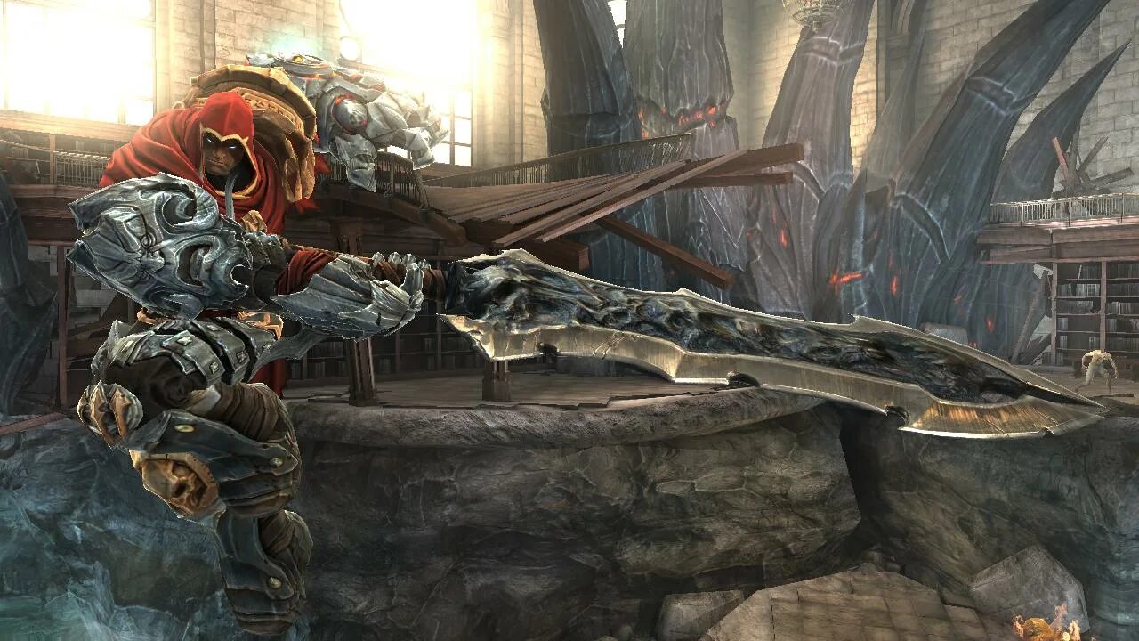 Дарксайдерс 4 дата выхода. Darksiders 2 warmastered. игра darksiders 5. дарксайдерс 1 скриншоты. дарксайдерс 2 системные требования.