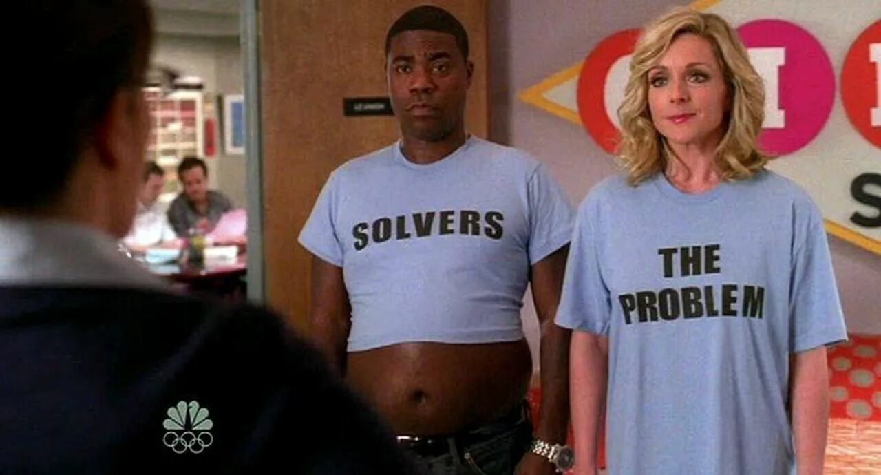 Is your problem solved. Problem solved. problem solvers перевод. solver фильм. problem solved перевод на русский.
