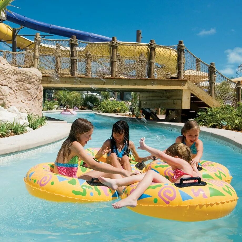 Мальдивы остров парадайз. Sea planet resort spa 5 турция сиде. Ic hotels santai family resort 5 белек центр. Детские бассейны в отеле. Бассейн с горками в отеле.