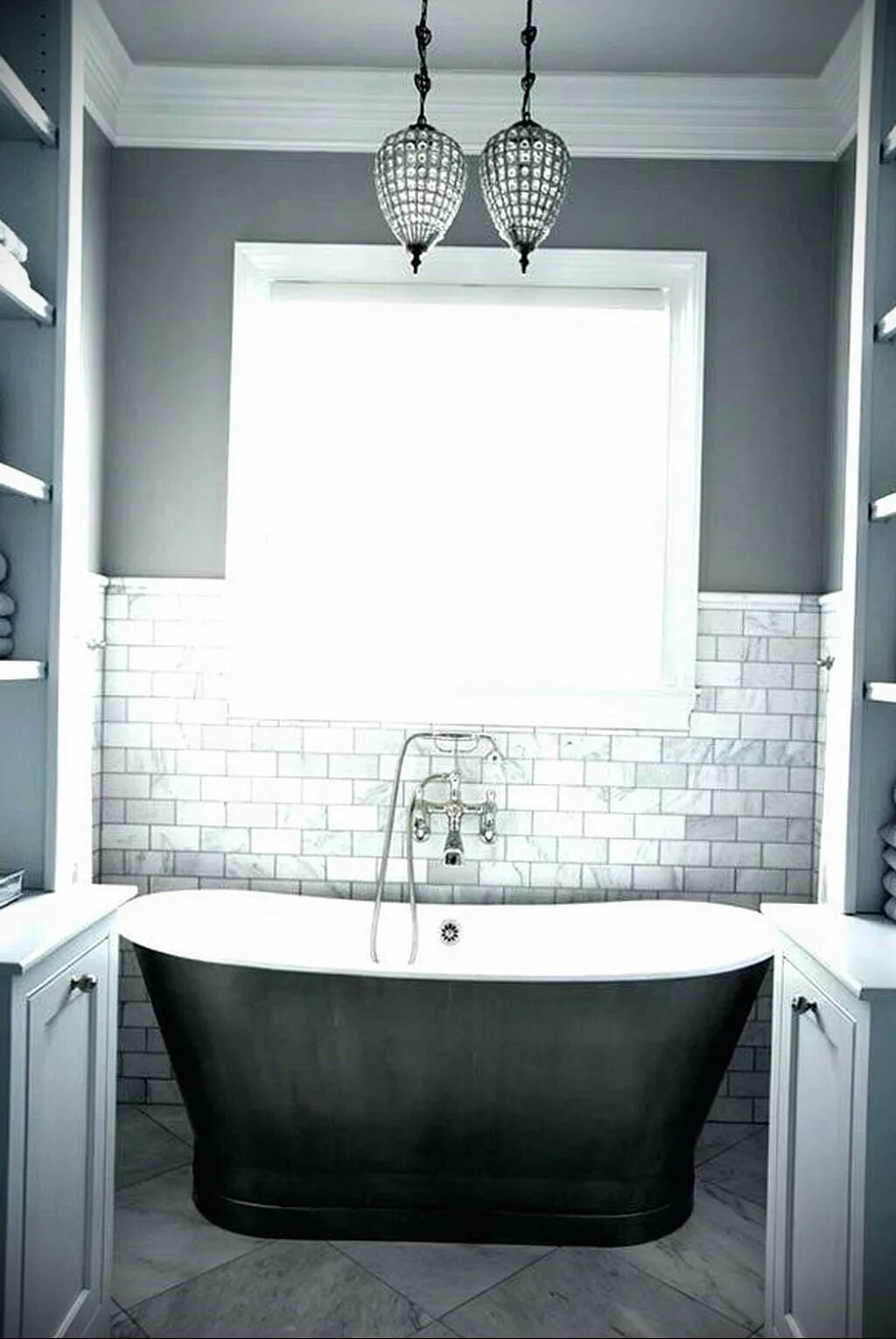 Ванная в серых тонах дизайн. Серая ванная. Серая ванная комната. Ванная в сером цвете. Ванная в серо белых тонах.