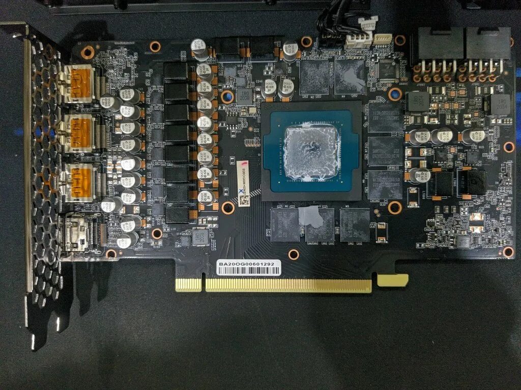 Palit 3070ti gaming. 3070 Palit плата. 3070 Ti палит. Jetstream RTX 3070 PCB. RTX 3070 Palit Gaming Pro плата.