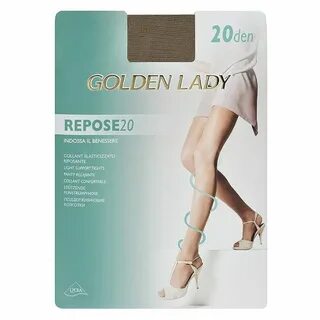 Lady колготки