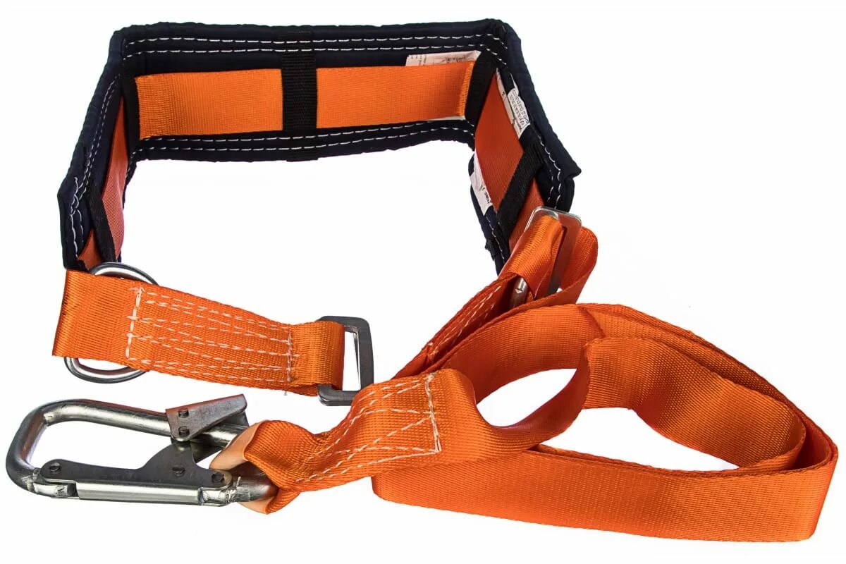 Пояс предохранительный пп-1г. Привязь страховочная усп 2 ж. Пояс предохранительный усп 2 аж (пп 2аж). Пояс страховочный пп-1г цепь /12573. Удерживающая система.