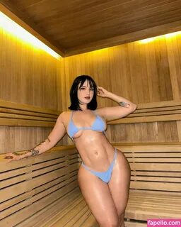 Vaviviz  vaaviviz  valeng222 Nude Leaked OnlyFans Photo 31.