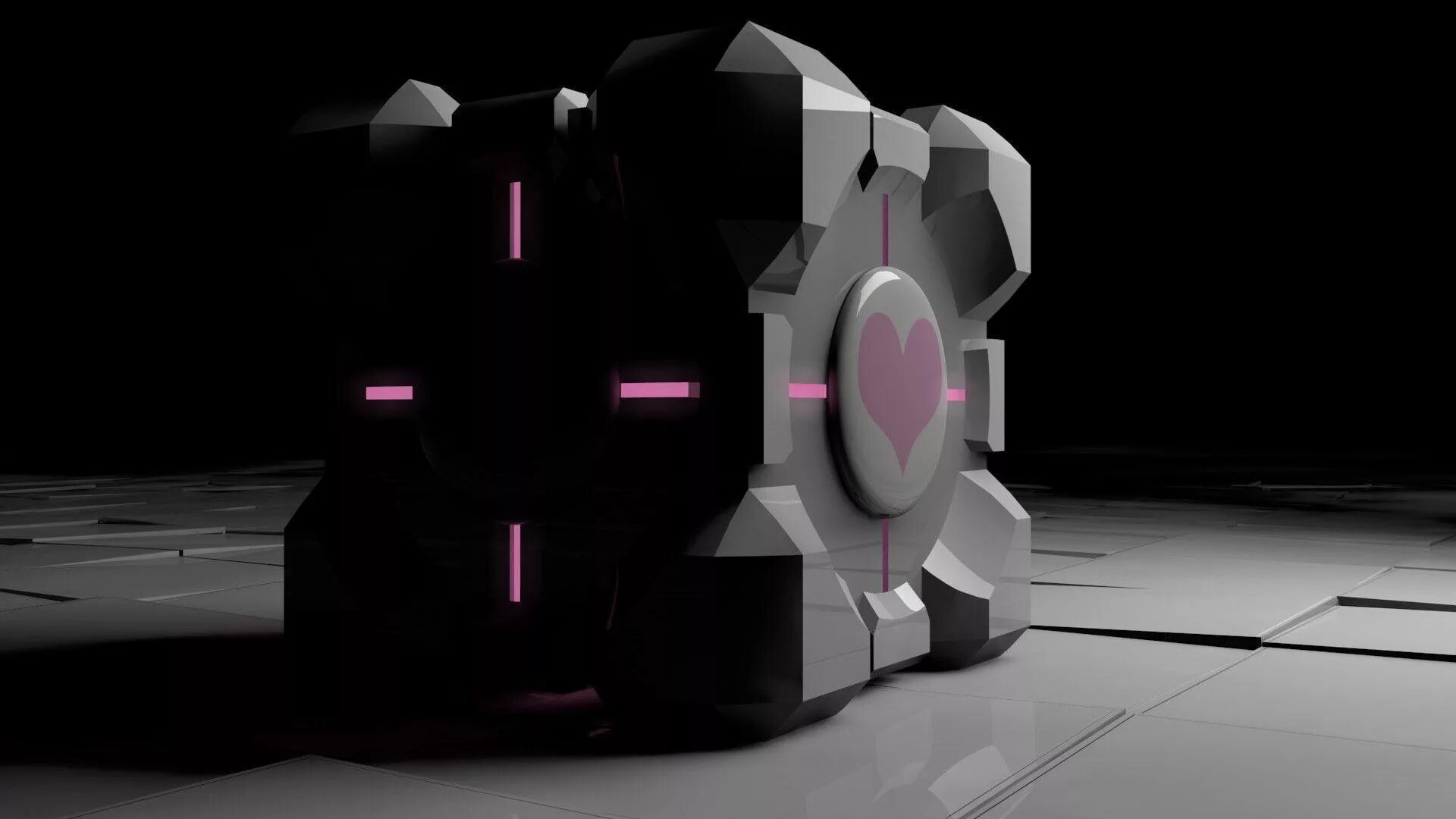 Portal Companion Cube. Кубы компаньоны портал 2. Portal 2 Cube Companion. Portal 1 Cube.