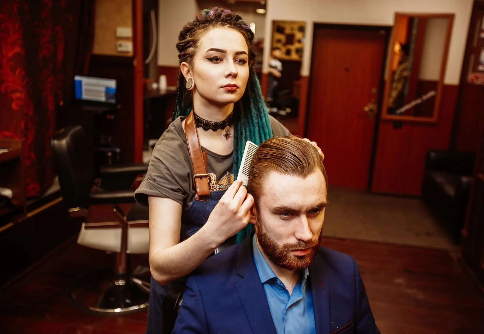 екатерина зыкина стилист парикмахер. барбершоп ульяновск прически. салон красоты мотчаного екатеринбург. александра тютюкова. парикмахерская екатеринбург втузгородок.