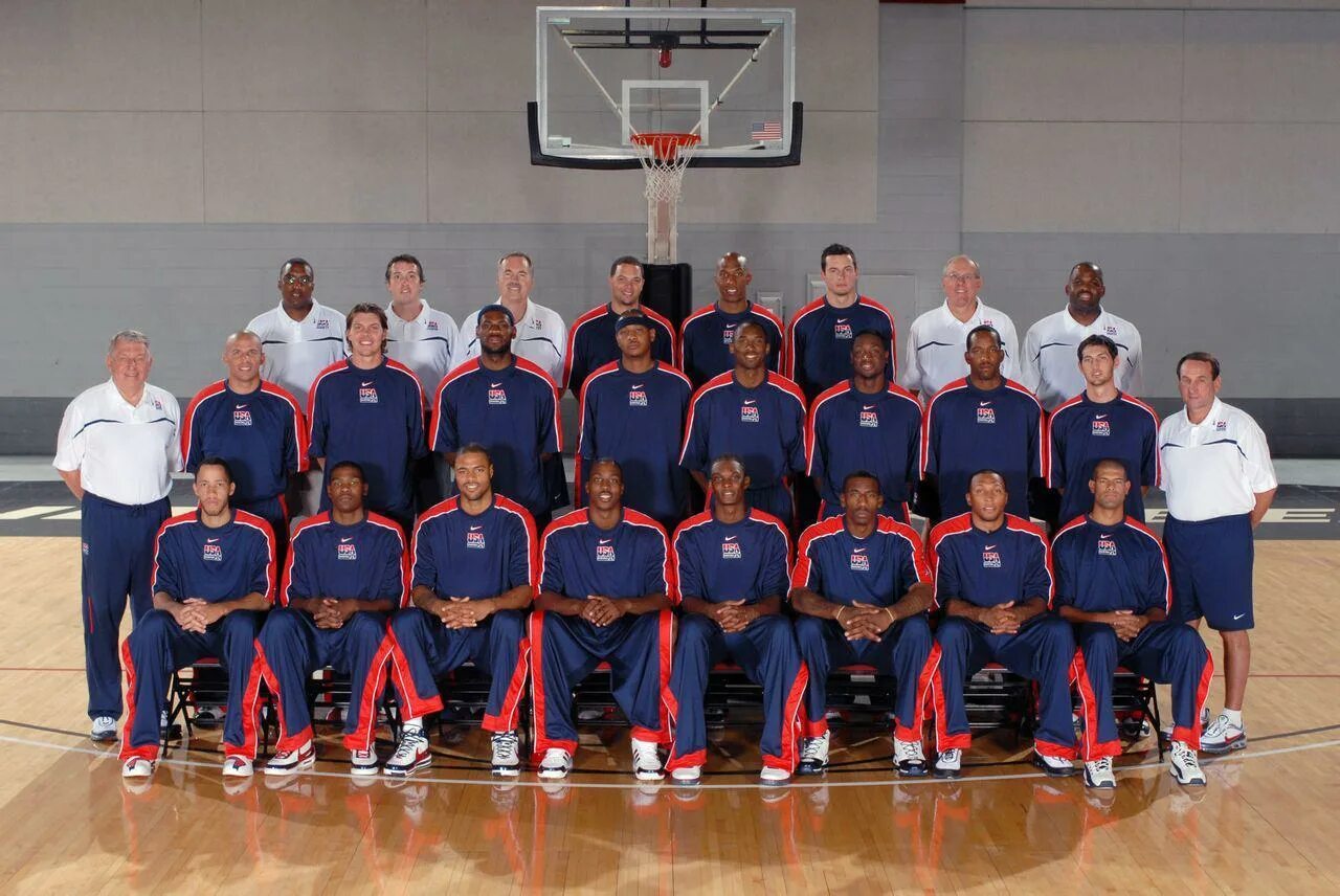United states national basketball team. Usa basketball team. Дрим тим нба. Олимпийская сборная сша по баскетболу 2012. Usa basketball team.