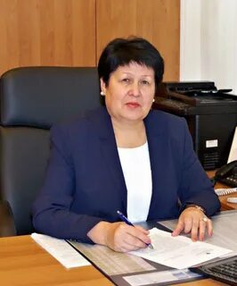 Минфин рб