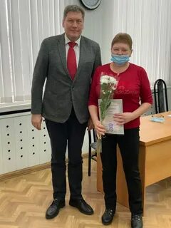 Промсинтез