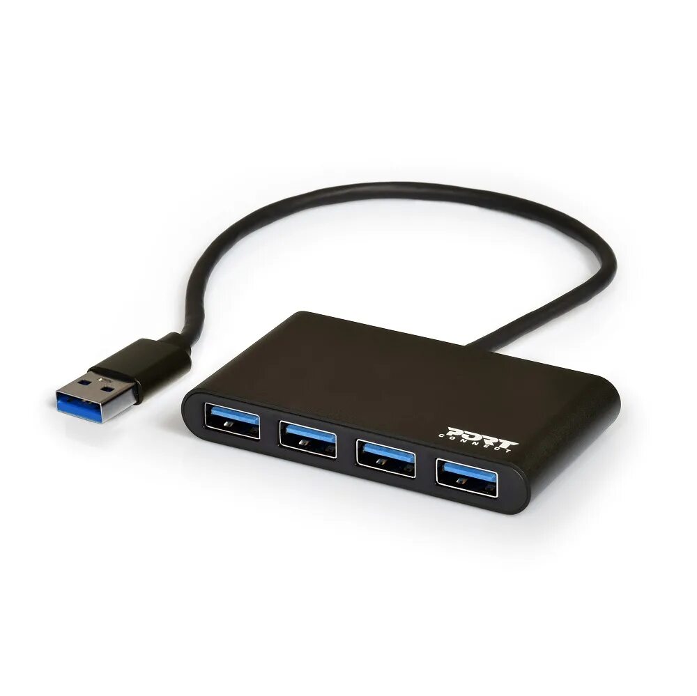 Концентратор usb 3.0 type c. Порт usb 3.0 (type-c). usb/ type-c 4port 3.0 hub. orico usb концентратор usb 3.0. usb hub 4 port.