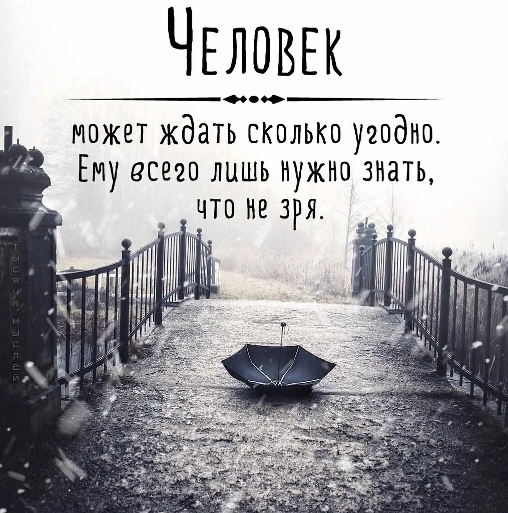 Чего ж так долго ты ждала брала. Человек может ждать. Ждать цитаты. Буду ждать цитаты. Человек может ждать сколько угодно.