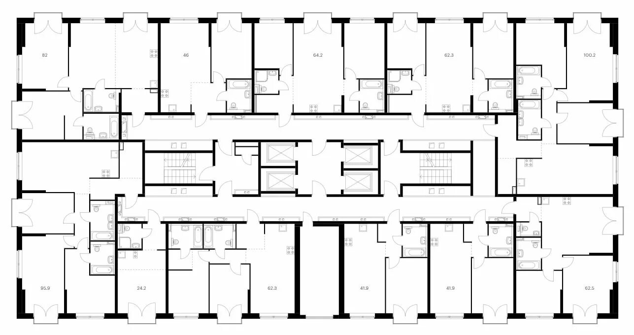 ЖК Барклая 6. Барклая 6 пик. Барклая 6 квартиры пик. ЖК к31.