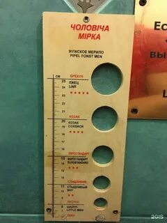 Длина члена равна - 11/48