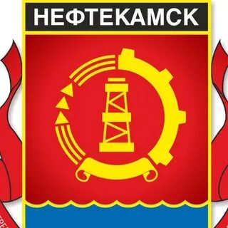 Клаб нефтекамск