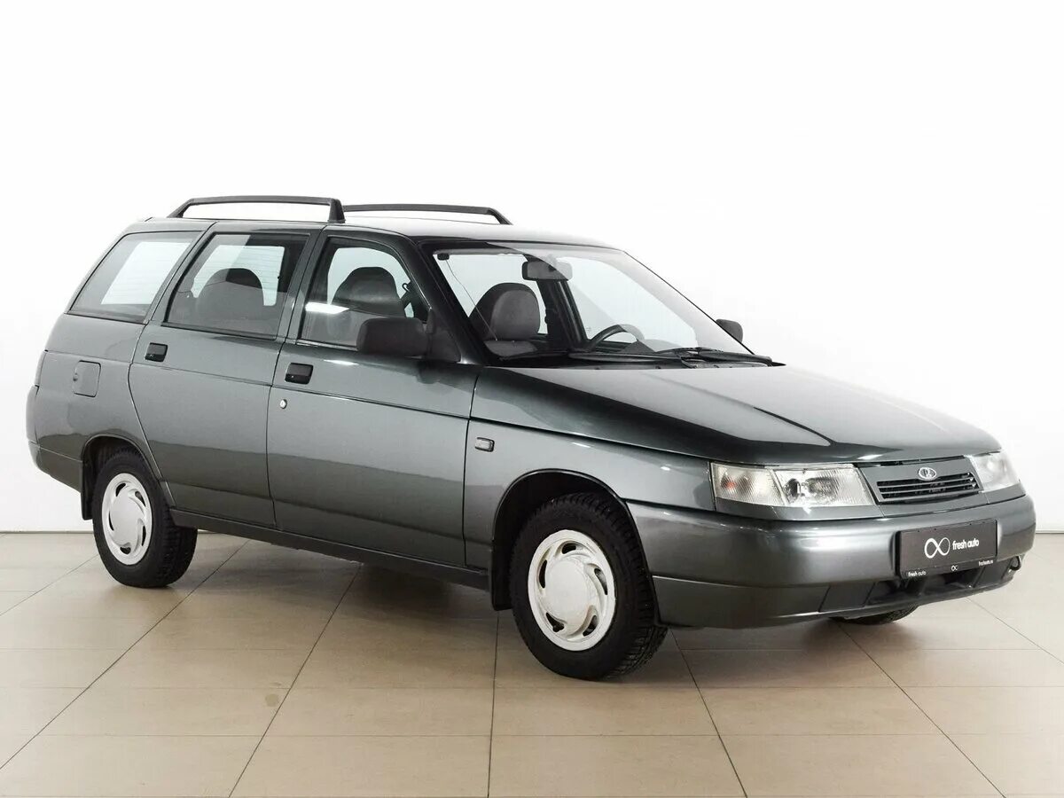 Ваз 2111 1997. Ваз 2111 дорестайлинг. Ваз 2111 универсал черный. Ваз 2111 универсал серый. Ваз 2111 1997.