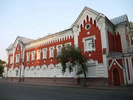 Ленина центр глазной