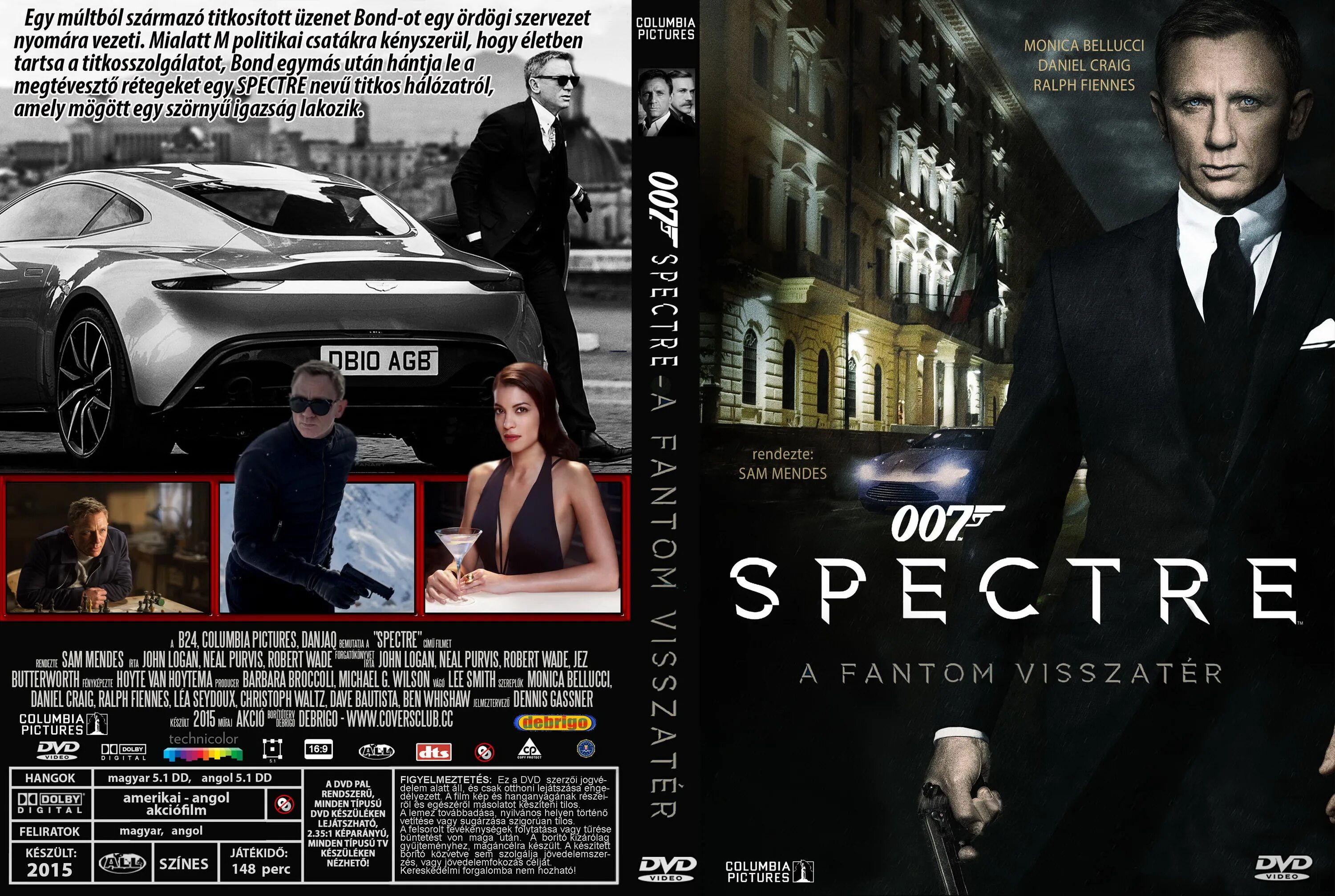 Агент 24 DVD. Spectre Макс Денби. Spectre 007 pictures. Spectre 4 Aevum. Spectre is a brilliant