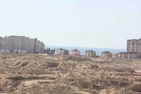 Актау мангистауская область