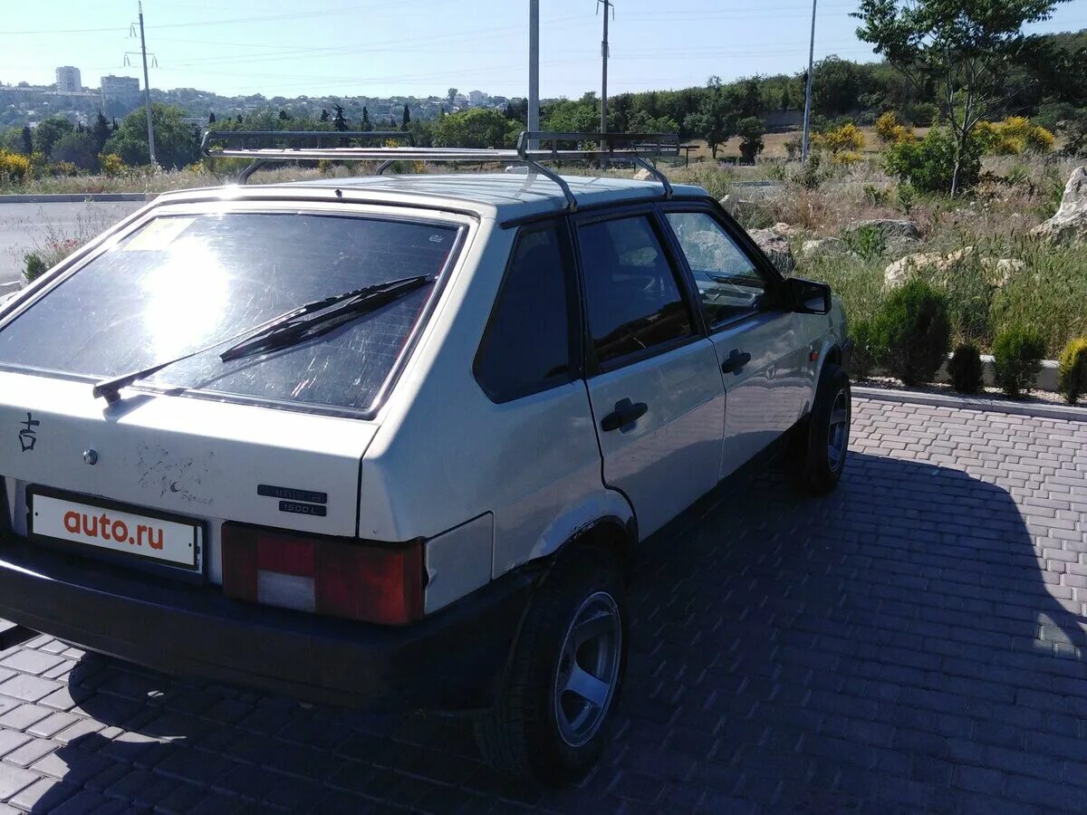 севастополь машины. рынок автомобилей. рынок автомобилей. машины б у севастополь. машины б у севастополь.