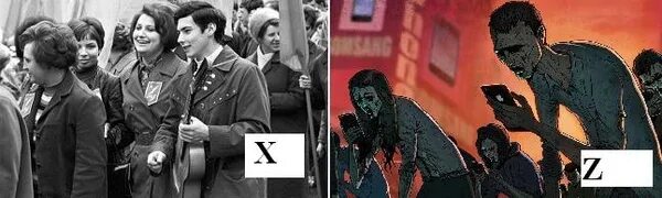 Детский труд в сша 1900 годы. Поколение 1900. Поколение 1900. Поколение 1900. Величайшее поколение 1900 1923.