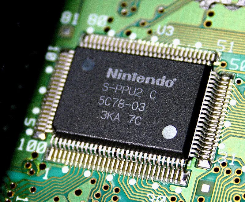 C 78. Компьютерная Графика чип. Чип Графика Sony. Ppu55-01.