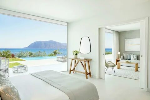 Sea view перевод