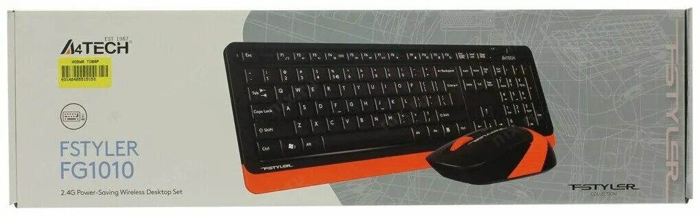 Комплект клавиатура мышь a4tech fstyler fg1010. A4tech fstyler fg1010 black/blue. A4tech fstyler fg10 красный. A4tech fstyler f1010. Комплект клавиатура мышь a4tech fstyler fg1010.