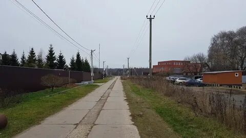Дулово чеховский