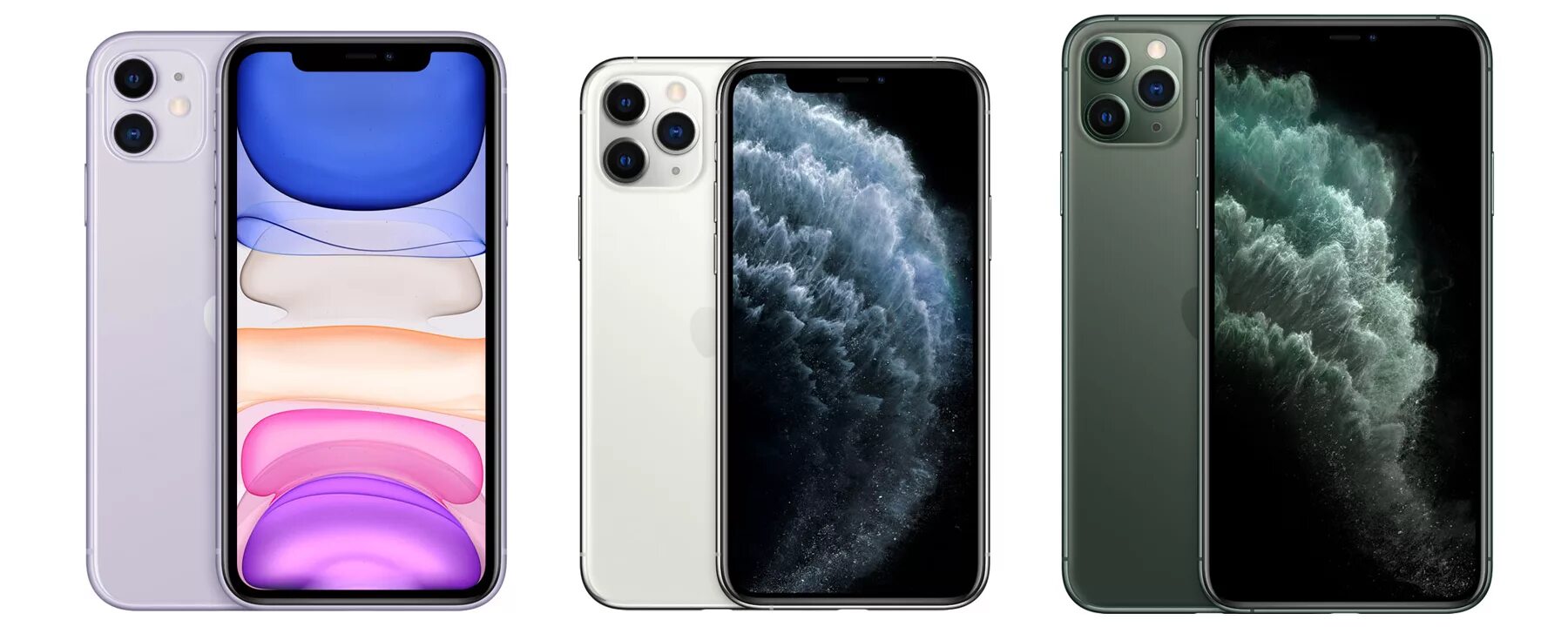 Как выглядит промакс. Айфон 11 промакс. iphone 12 промакс. айфон 12 промакс белый. iphone 11 pro.