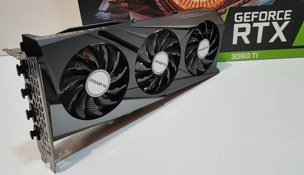 Видеокарта RTX 3060 ti. RTX 3060 ti 8gb. RTX 3060 ti Gigabyte. Видеокарта Gigabyte GEFORCE GTX 3060 ti.