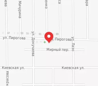 347740 зерноград