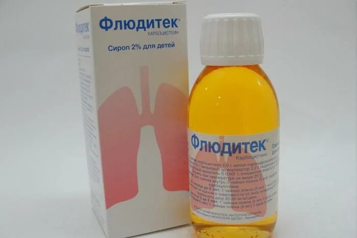 флюдитек д для ингаляций. флюдитек 5 мл. флюдитек таблетки. карбоцистеин флюдитек. сироп от насморка и кашля флюдитек для детей.