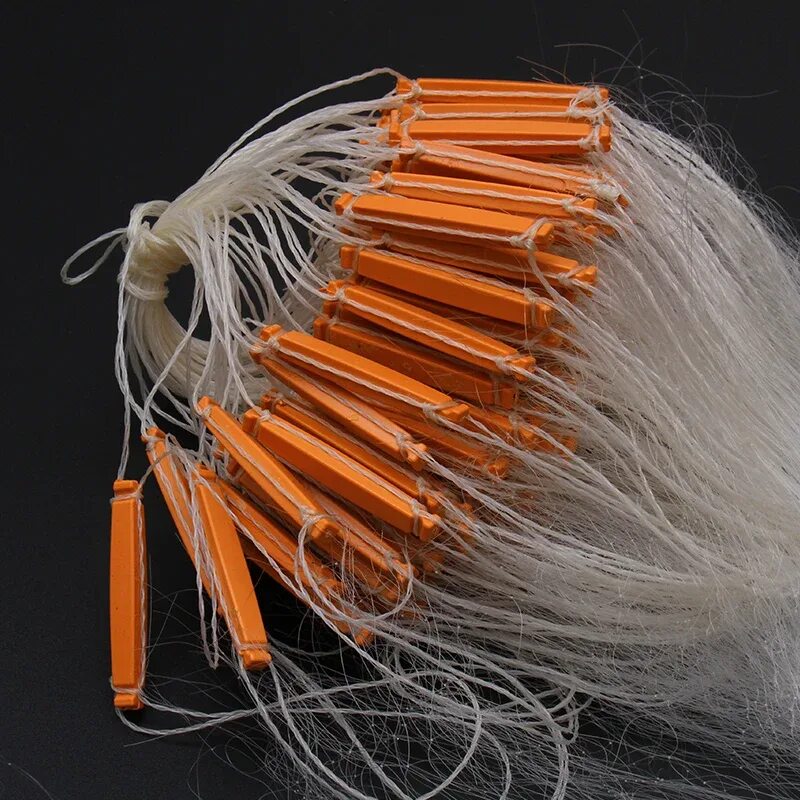 сетеполотно дай юй ячейка 65 мм. сетеполотна рыболовные кастинговые сети. сетипалинета пан сети рыболовные. магазин рыбацкий пан рыболов. сетеполотно леска 0.