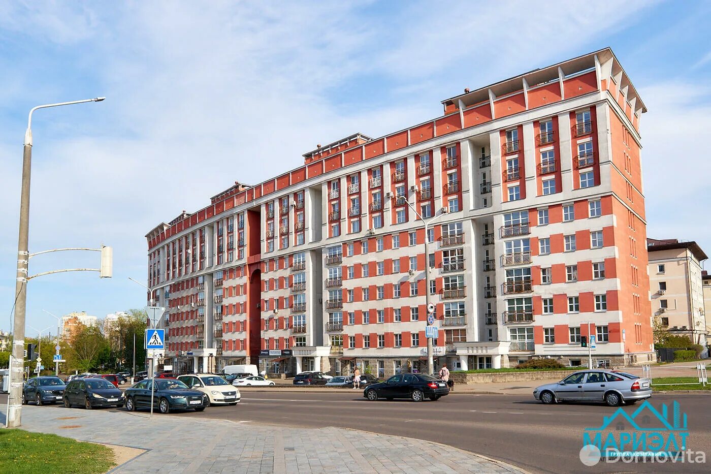 Евроопт, Минск, Старовиленский т-т, 77 Мерчандайзинг, полевой аудит - Услуги по 