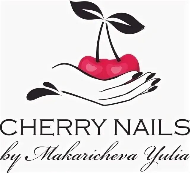 Cherry nails club к433. Салон красоты черри в перово. Черри нейлс барнаул. Салон красоты magic nails. Ногтевая студия cherry nails club.