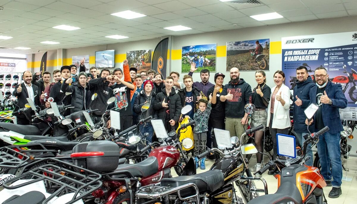 роллинг мото квадроцикл. Rolling moto мотосалон ростов на дону. салон роллинг мото. роллинг мото ростов на дону. роллинг мото ростов на дону.