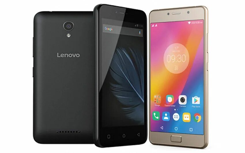 Смартфон lenovo a640. Леново 2017. Lenovo s60. Lenovo vibe x. Леново а328.