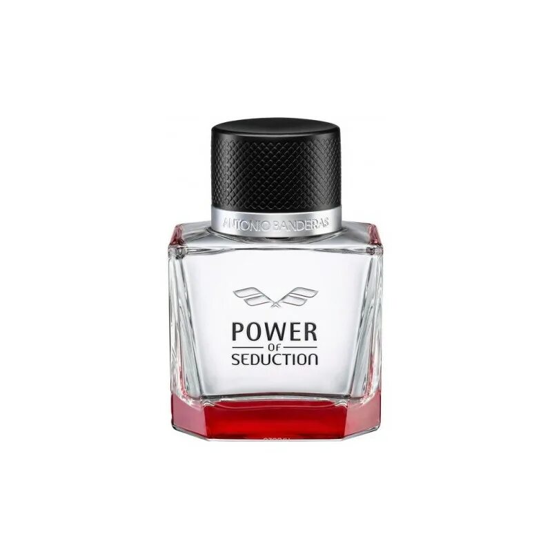 Туалетная вода Antonio Banderas Power of Seduction. Antonio Banderas Power of Seduction (m) EDT 100ml. Антонио Бандерас туалетная вода мужская Power Seduction. A. Banderas Power of Seduction m EDT 100 ml.