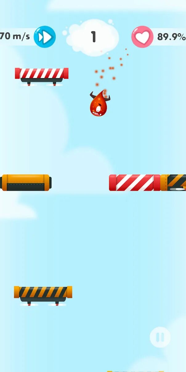 Коды на flyordie. Fly or die. Игра флай ве берд. Игра флай ве берд. Игра муха ио.