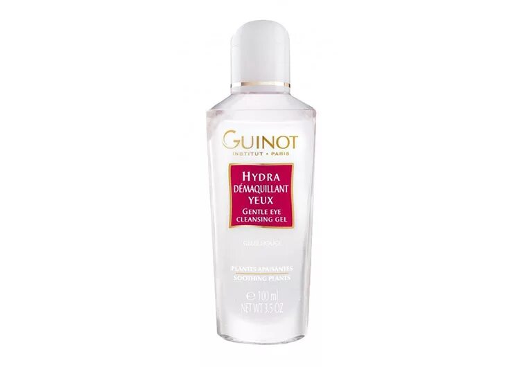 High purity отзывы. Мицеллярная вода Guinot. Guinot для снятия макияжа. Guinot Lotion hydra beaute смягчающий тоник 300 мл. Guinot очищение лица clean.