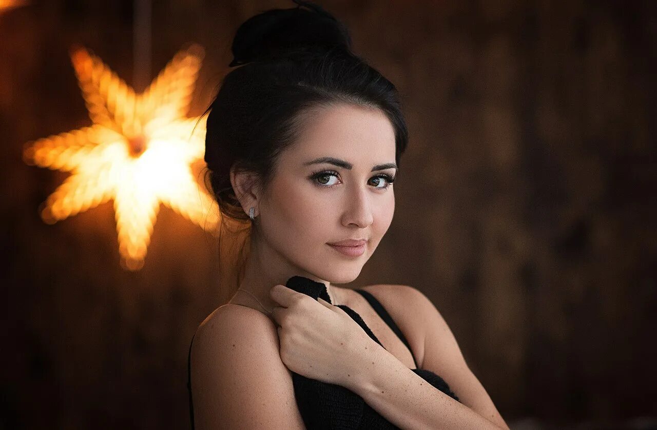 Киселева воронеж. Киселева воронеж. Киселева воронеж. Киселева воронеж. Киселева воронеж.