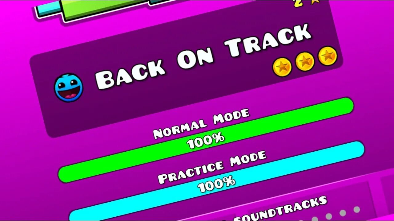 Back on track монеты. Firework geometry dash. Back on track монеты. Бак он трак геометрия даш. Геометрии даш back on track.