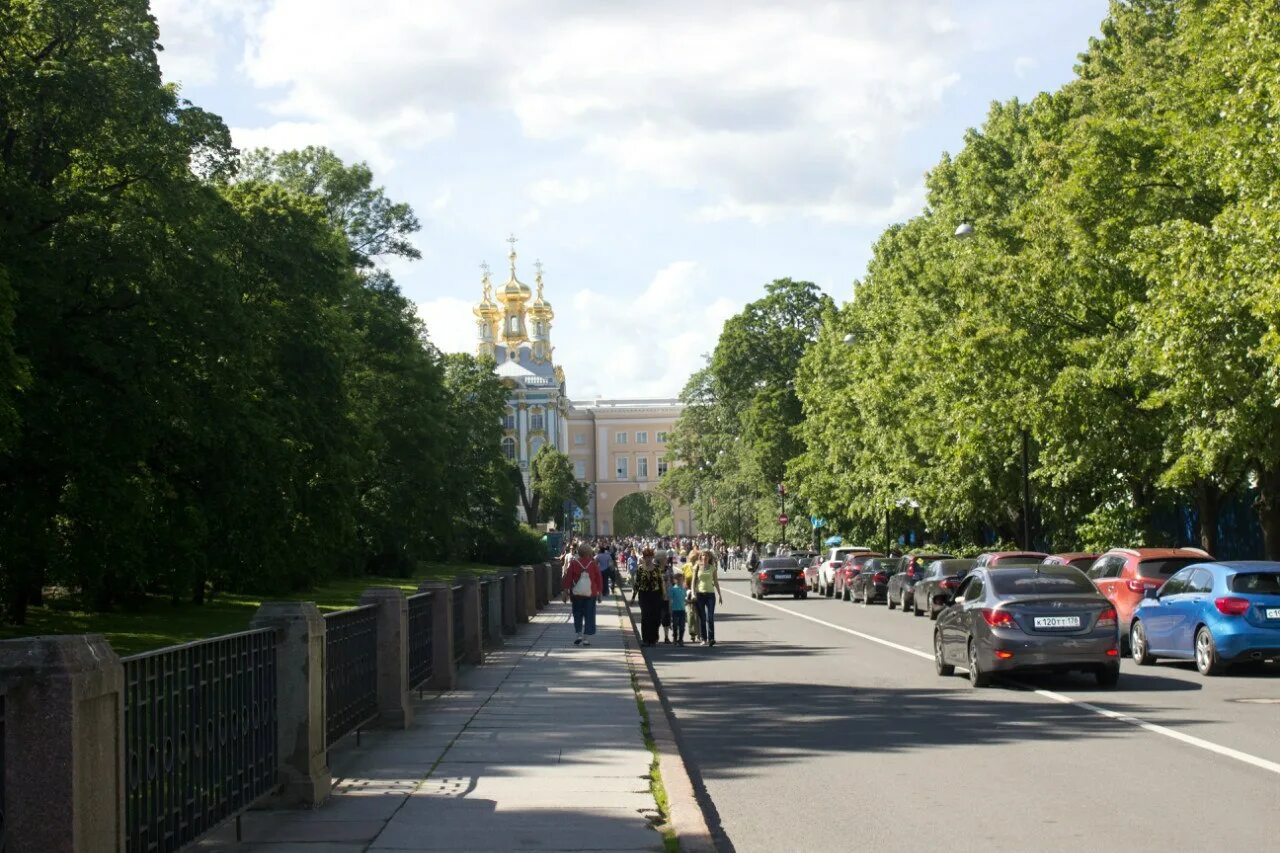 Садовая улица Пушкин. Прогулка в Пушкине. Пушкино Санкт-Петербург гулять. Третий парк Санкт-Петербург. Доставки в пушкине спб