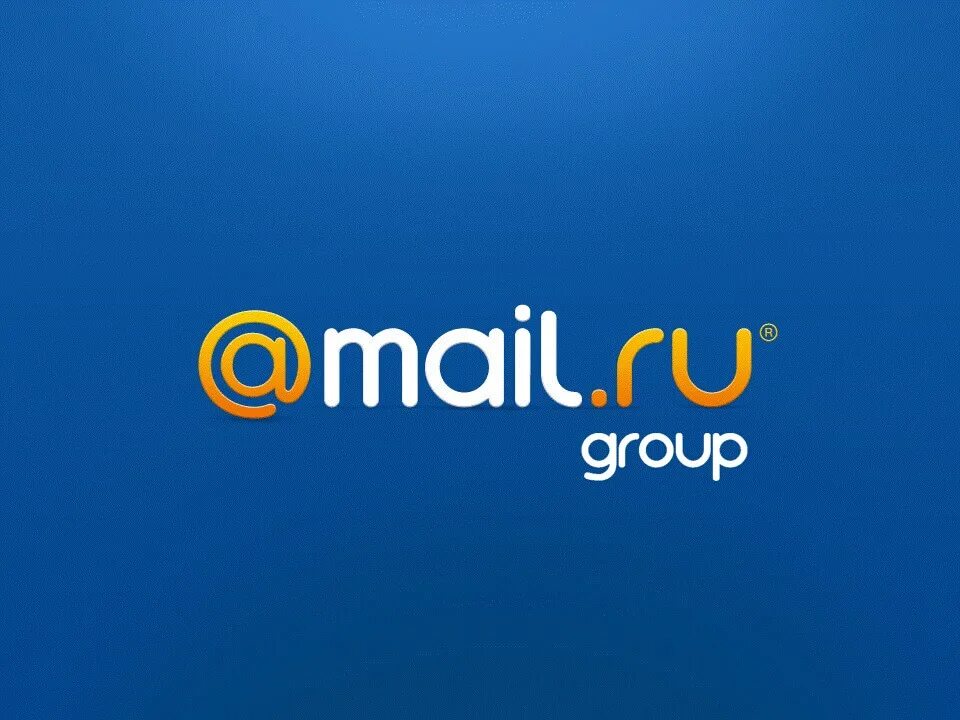 Mail spb ru. Mail. Почта майл. Maiô. Поисковик майл.ру.