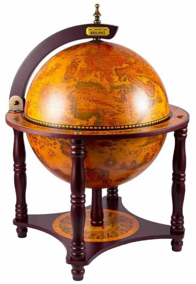 Глобус бар. Глобус бар. Глобус-бар "brigant". Глобус-бар настольный tre esse t. 87sa.