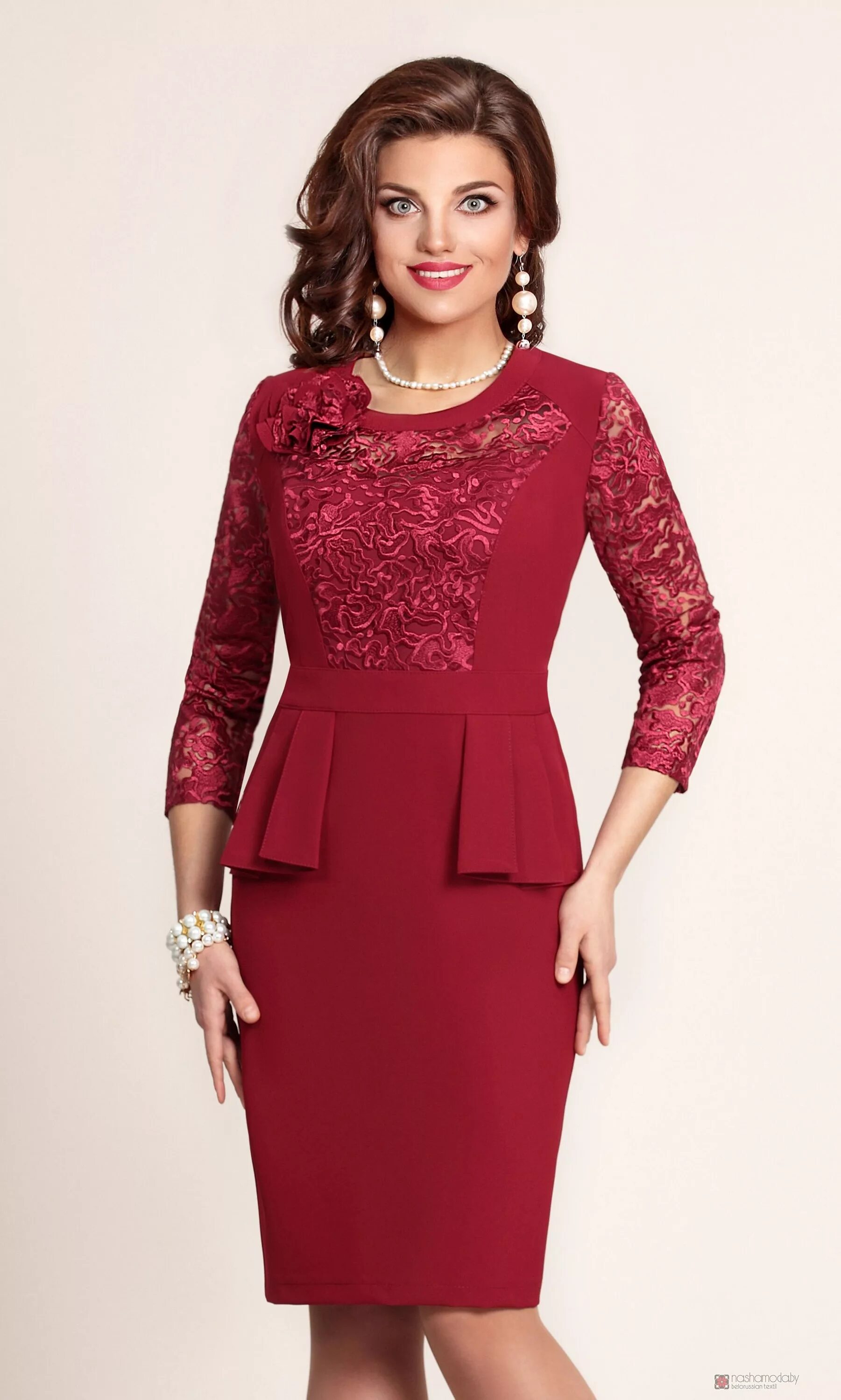 Недорогое праздничное платье. Платье mira fashion (модель 4655-4). Платье мадонна лавира. Платье женское вечернее. Длинные нарядные платья.