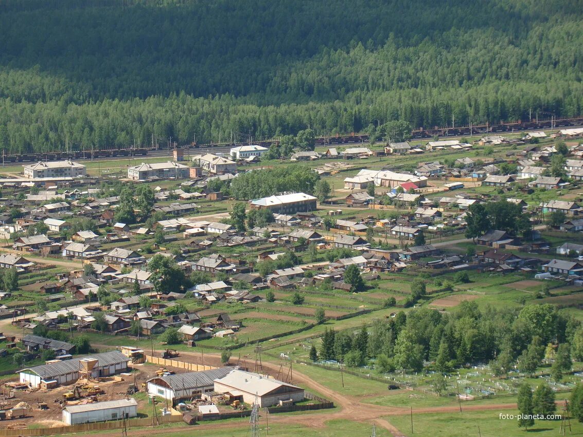 Братск иркутская область поселок. Посёлок турма Братский район. Иркутская область Братский район поселок турма. Тарма Братский район. Поселок тарма Иркутская область.