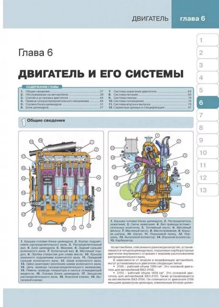 Описание схемы двигателя. Двигатель м20 победа гбц. Двигатель м400 чертеж. 3 v6. Двс камаз 740 схема.