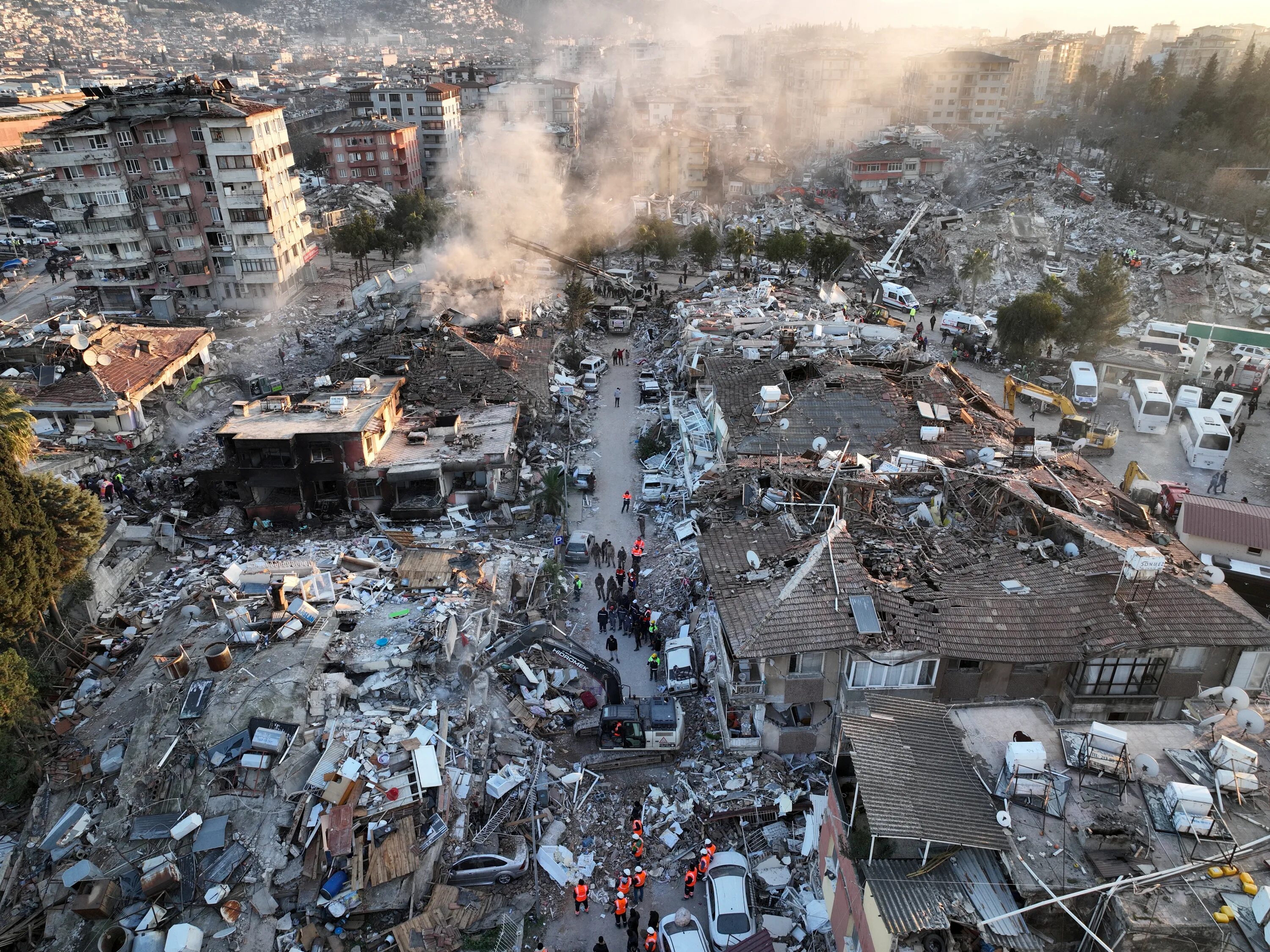 Землетрясение сегодня в сша последнее. Землетрясение в Турции 2023 разлом. Землетрясение в Турции 2023 года. Землетрясение в Турции 2022. Землетрясение в Турции и Сирии 2023.